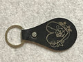 Key Fob
