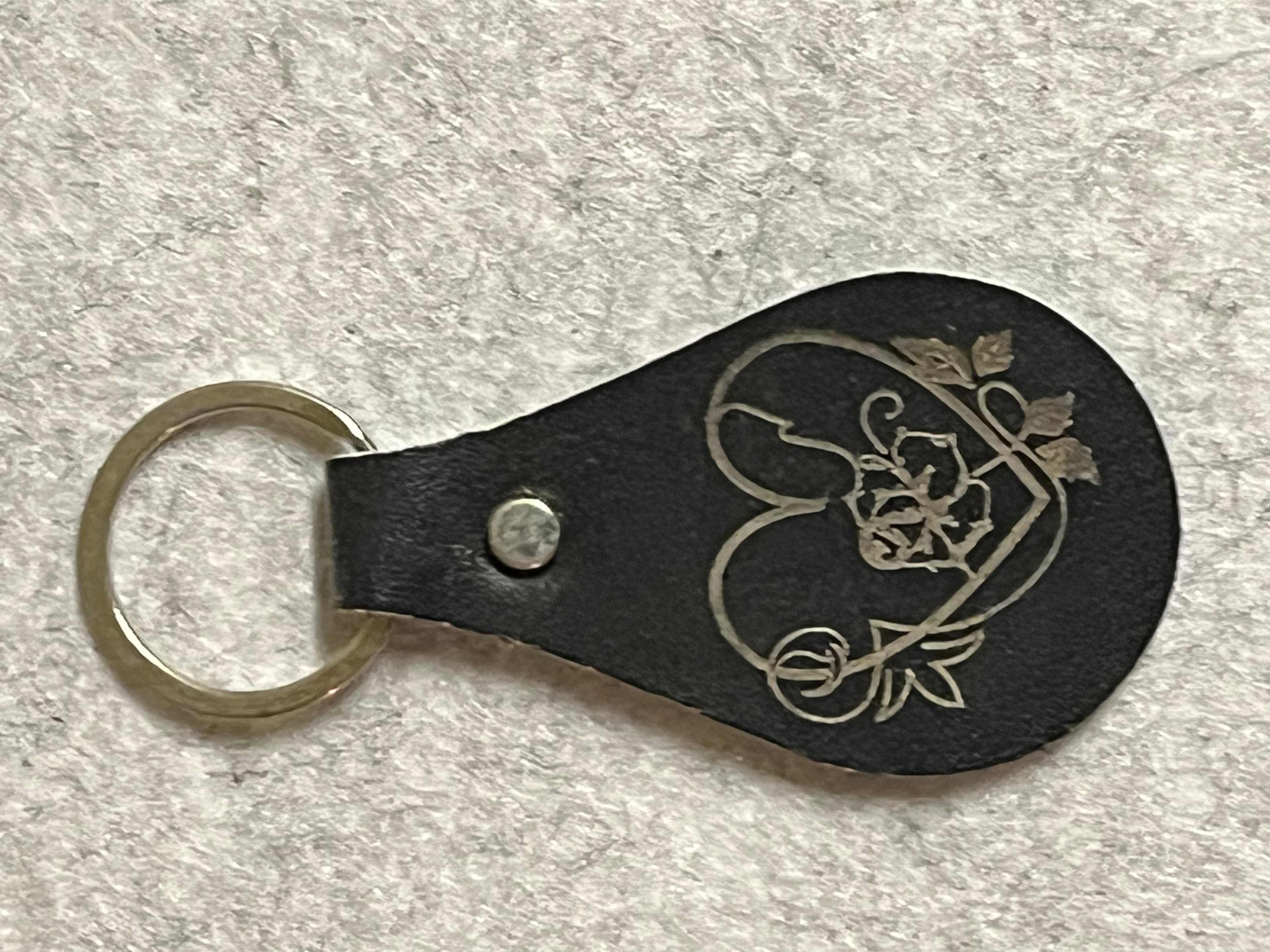 Key Fob
