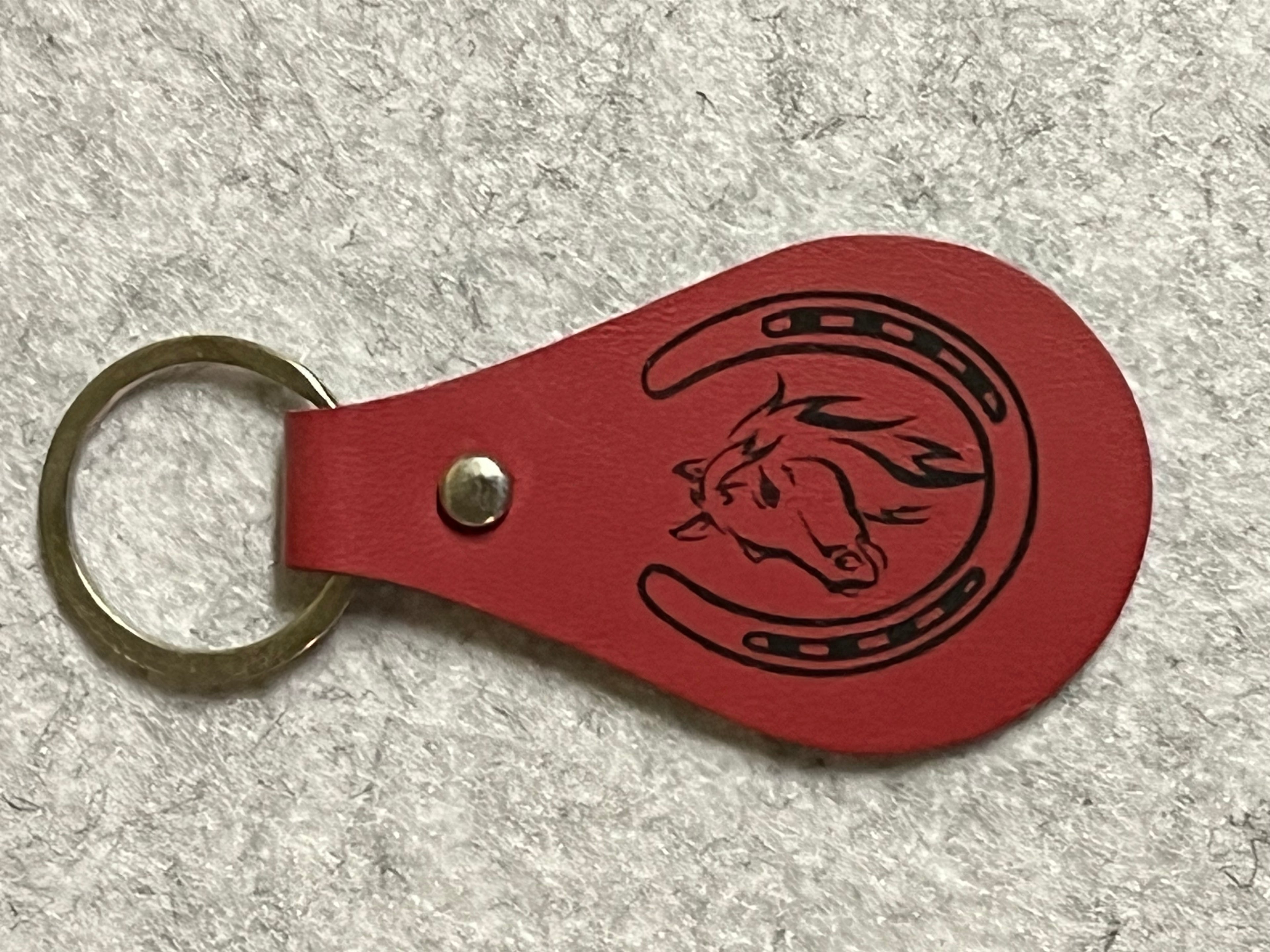 Key Fob