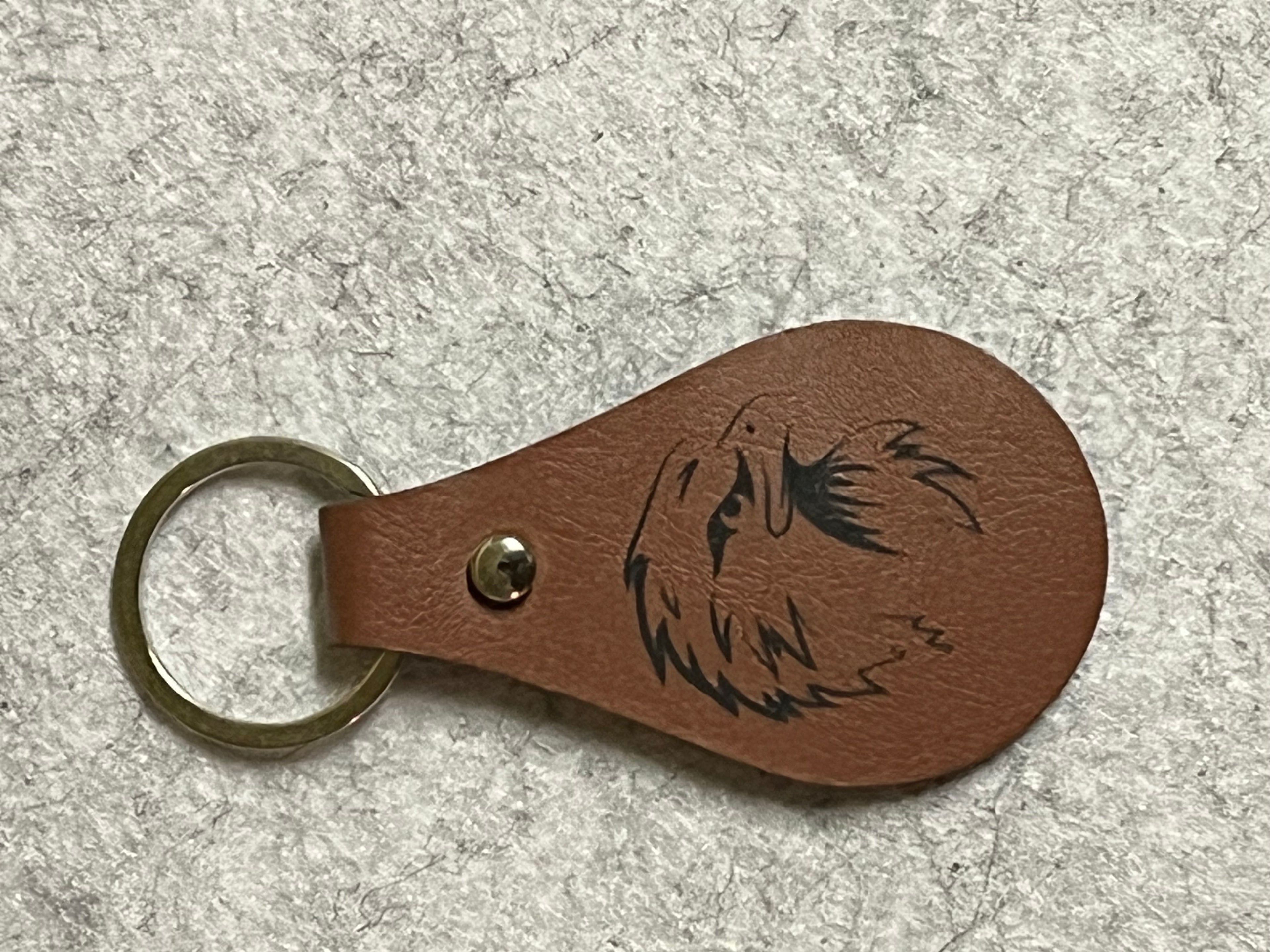 Key Fob