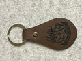 Key Fob