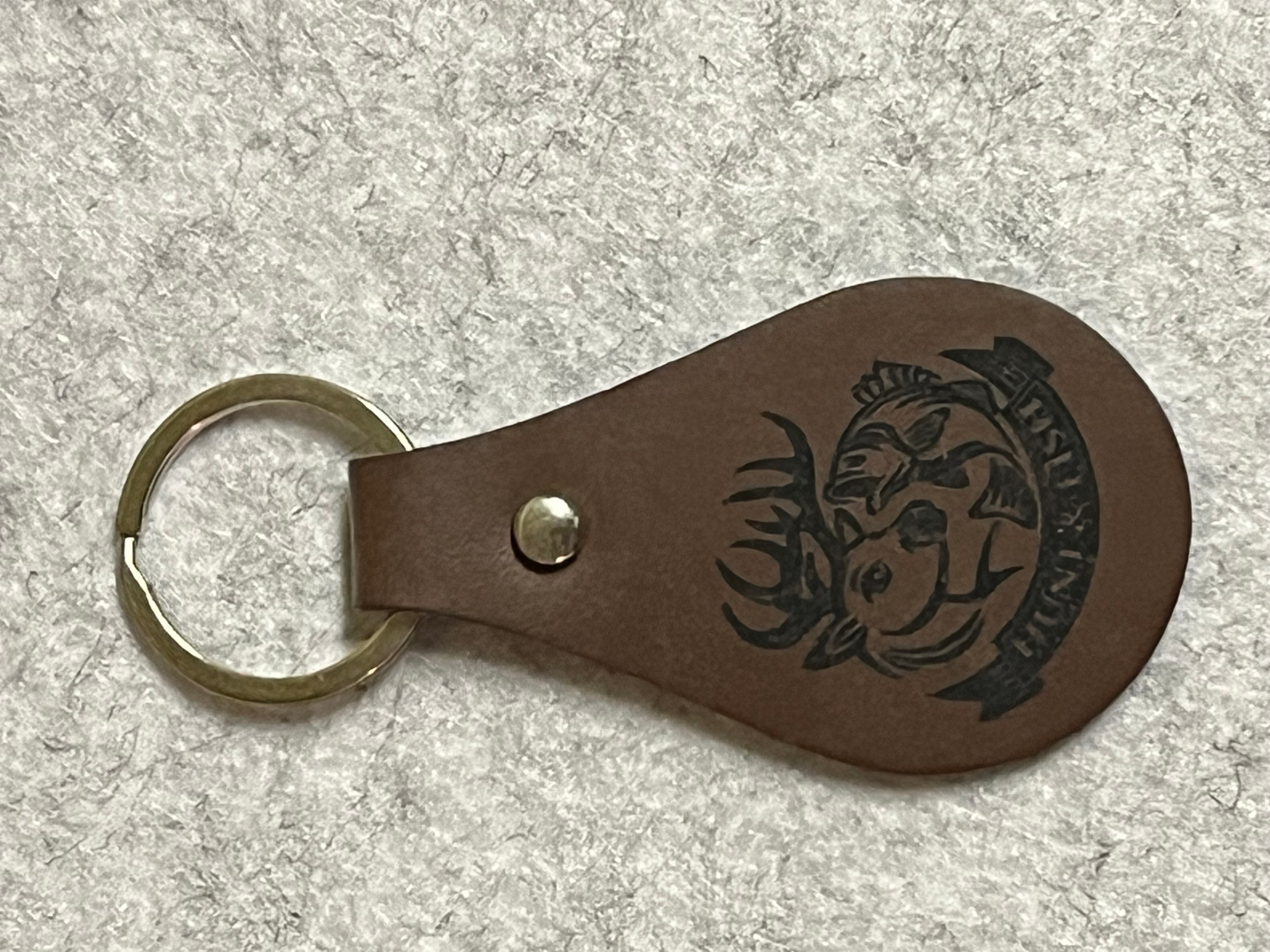 Key Fob