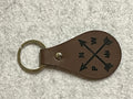 Key Fob