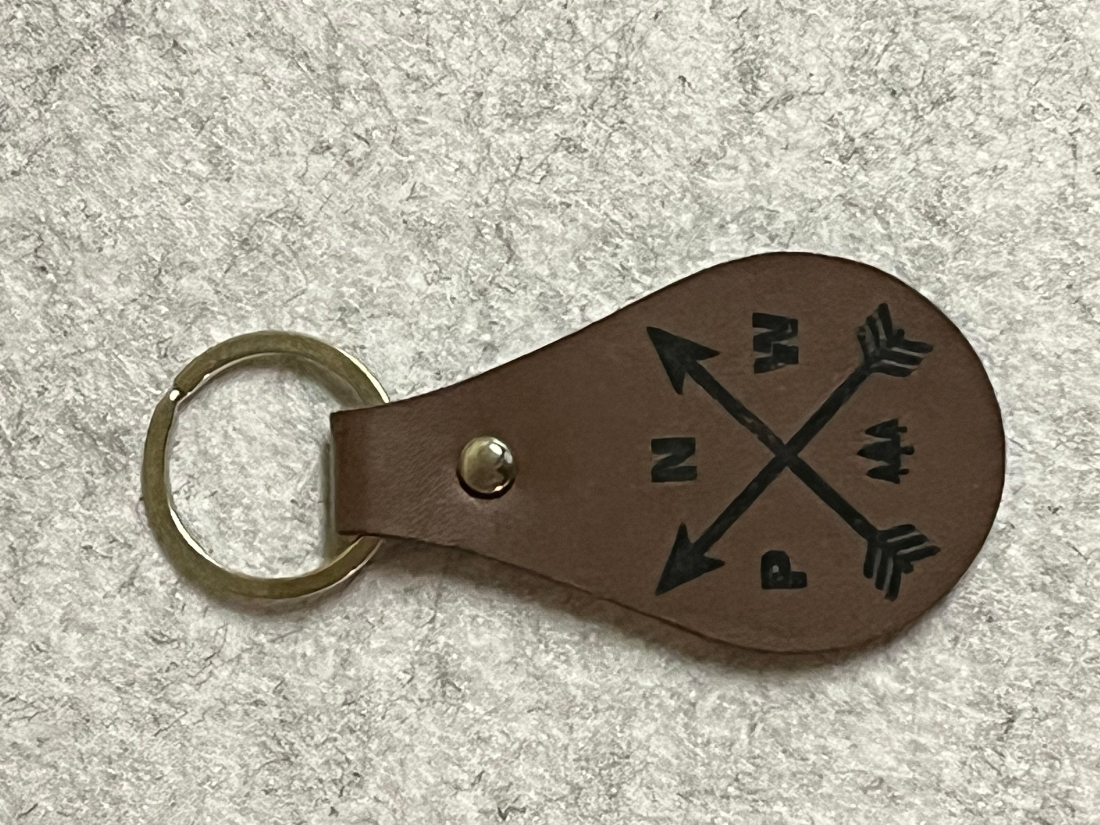 Key Fob