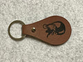 Key Fob