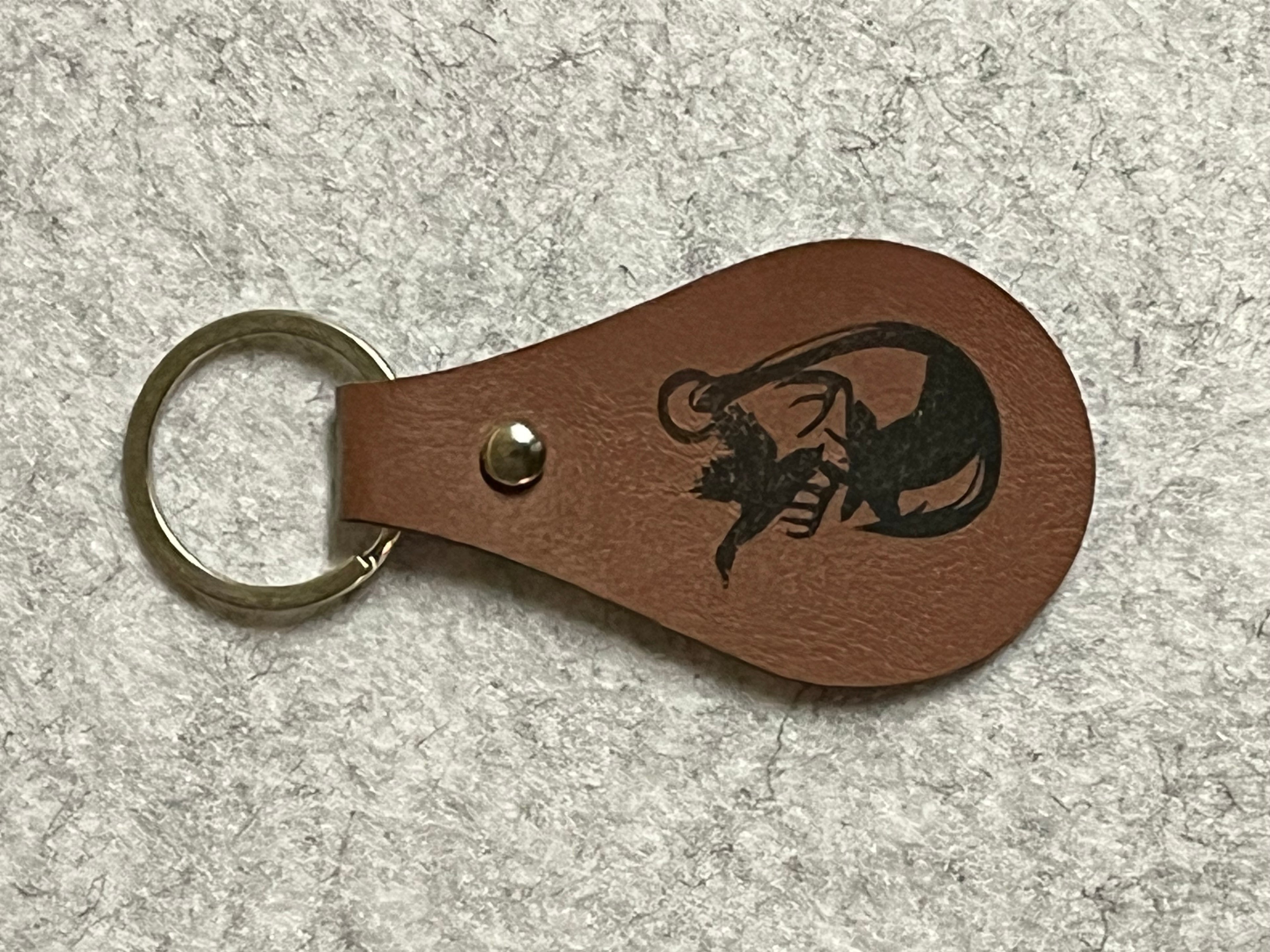 Key Fob